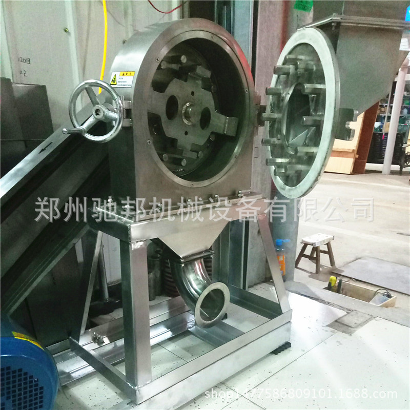 P80429-111332.jpg