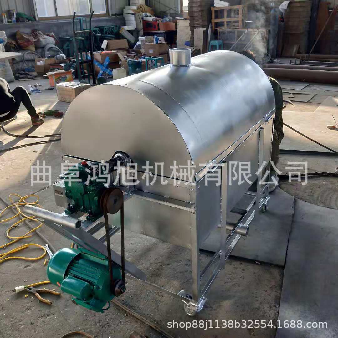 微信图片_20181112150434