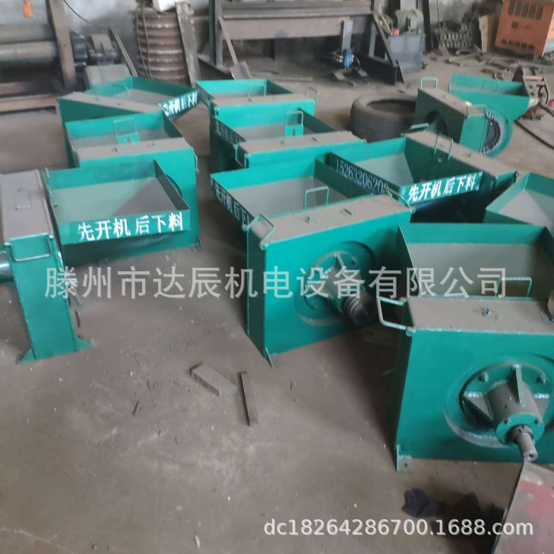 微信图片_202009051356539.jpg