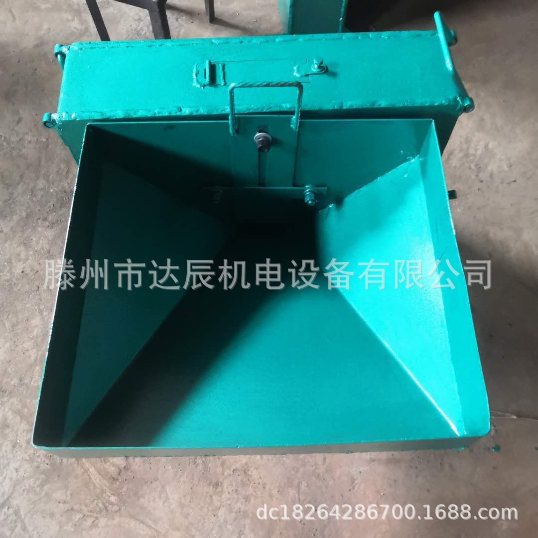微信图片_202009051011303.jpg