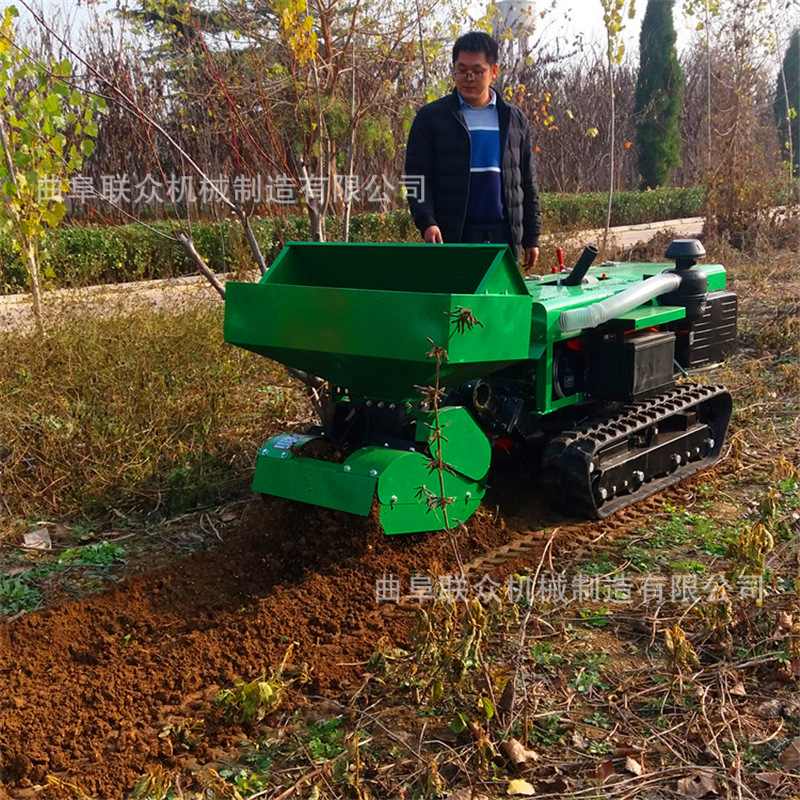 微信图片_20191231085713_副本