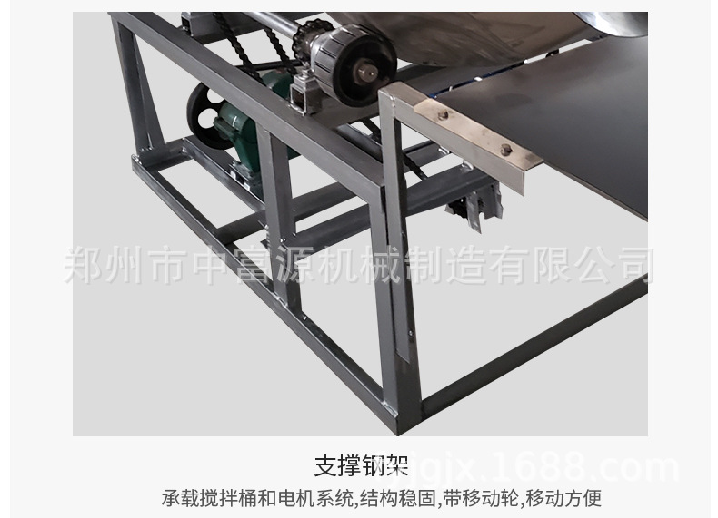 详情_08.jpg