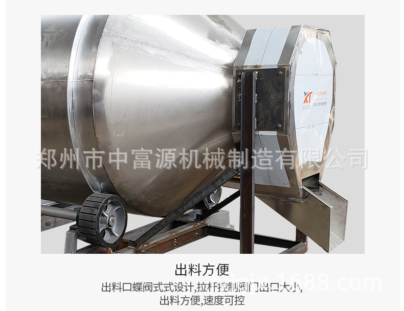 详情_07.jpg