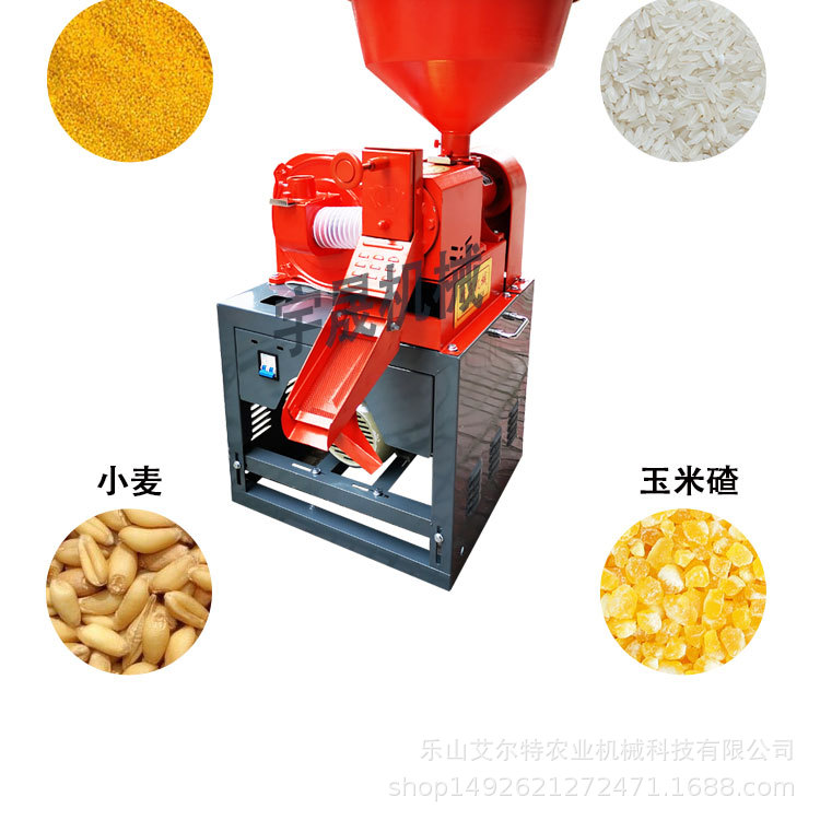 详情页_08.jpg