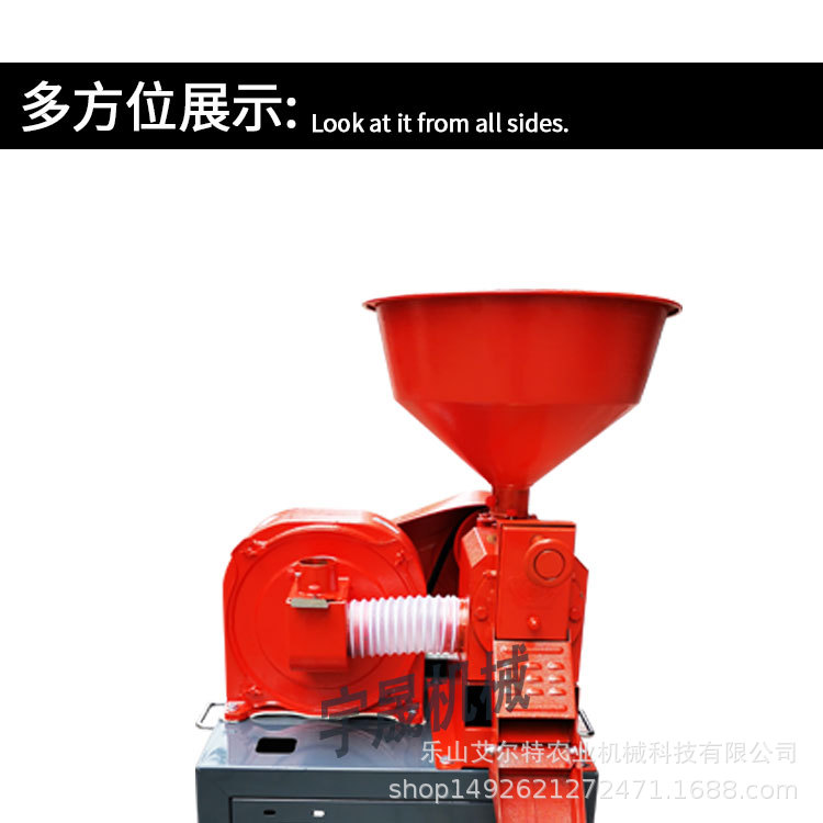 详情页_11.jpg