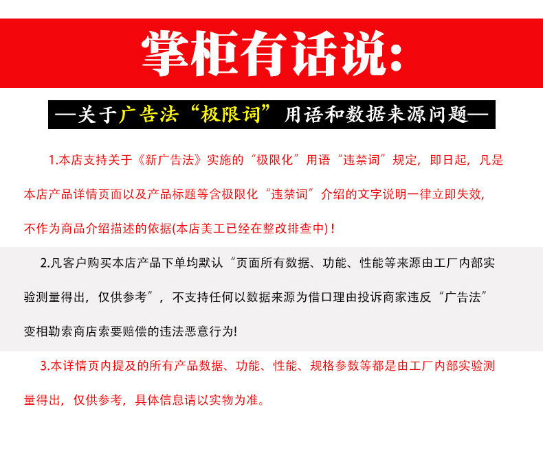 爬坡输送机