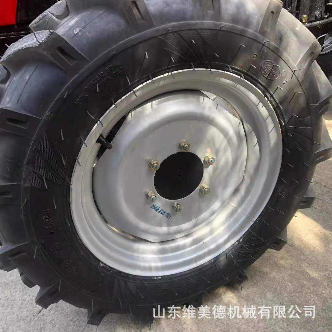 微信图片_202105291436208.jpg