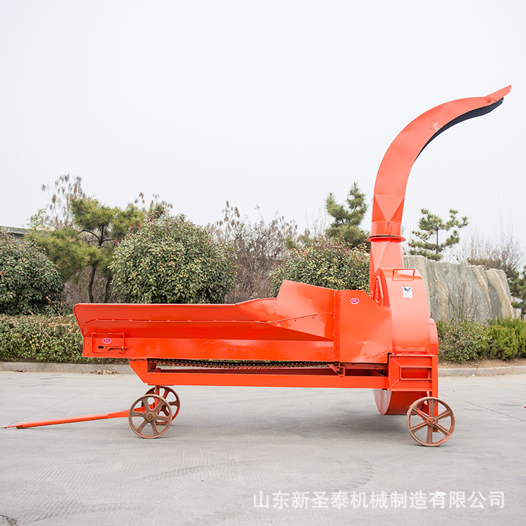 GRP_5436 拷贝.jpg