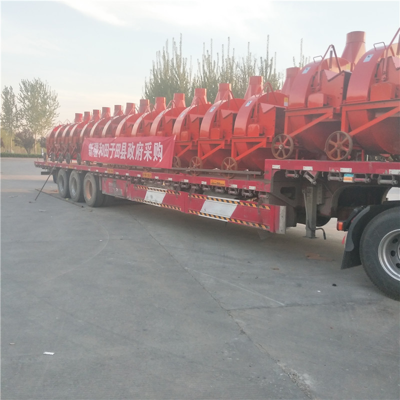 GRP_5442 拷贝.jpg