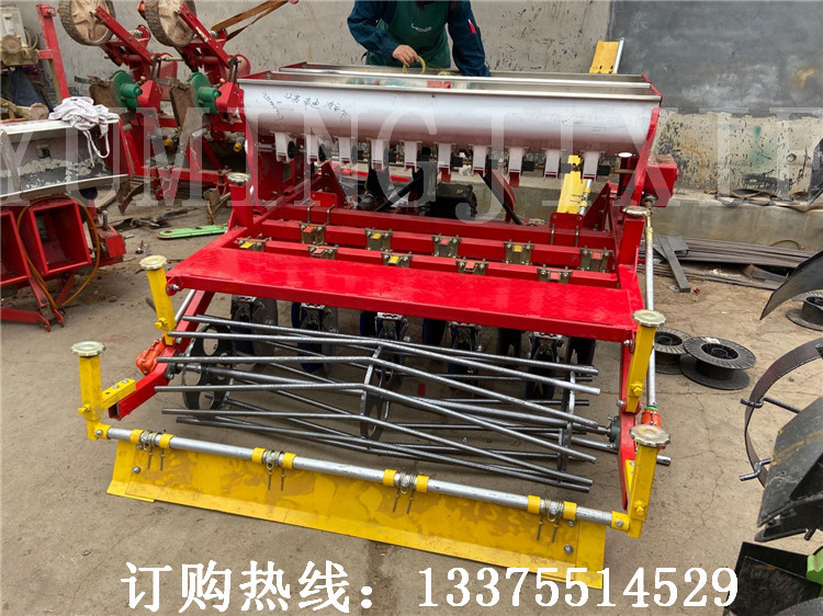 微信图片_202005060916533_副本