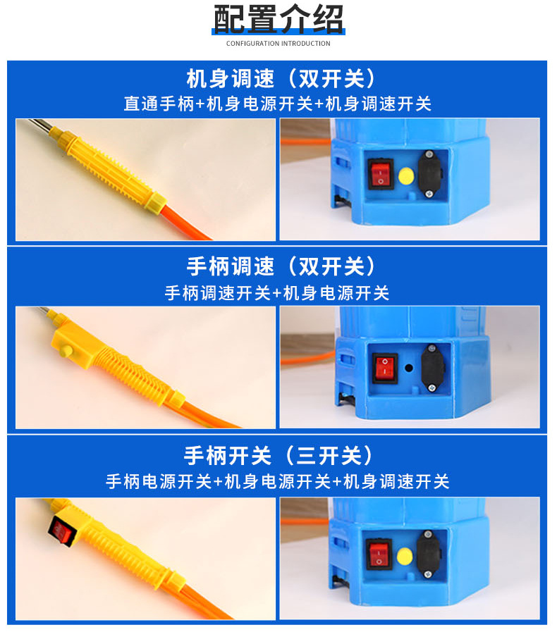金苗20200327_07.jpg