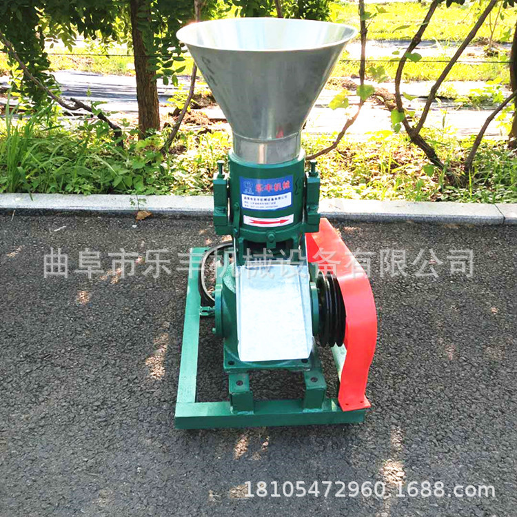 微信图片_20180627180240_副本.jpg