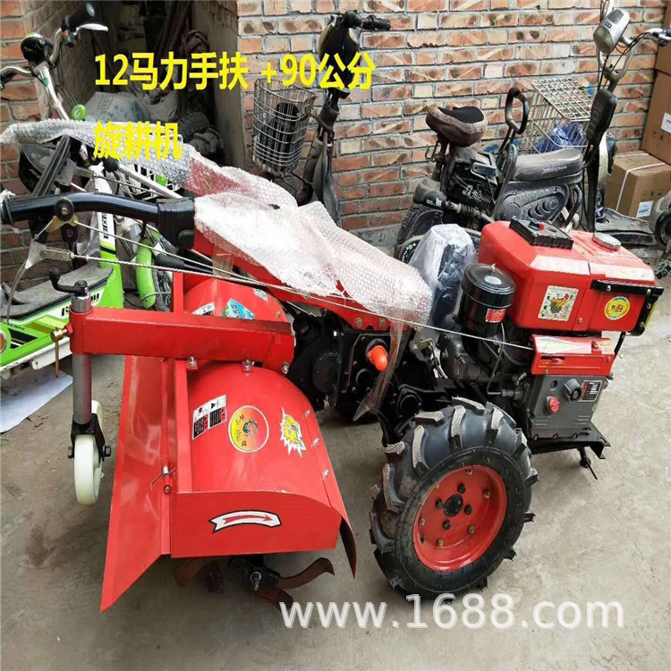 f9c6c56650b5939008905aea8d3861