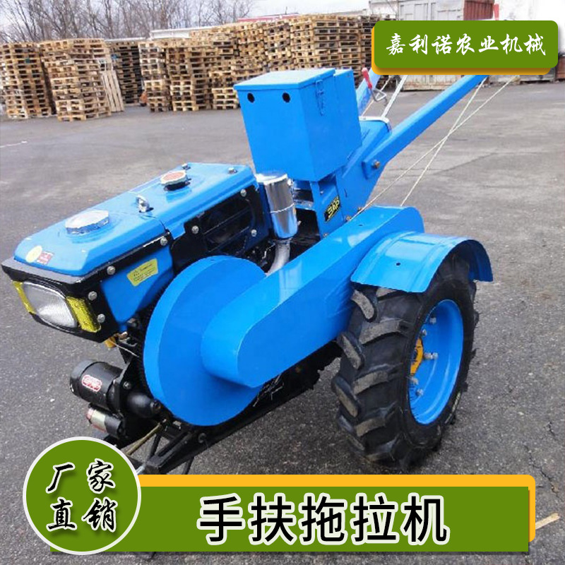 产品介绍