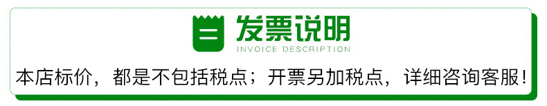 5-PE盘管系列4_副本.jpg