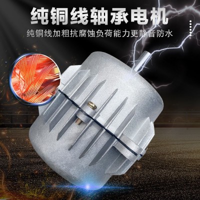 口琴式养殖散热器 养殖种植大棚育雏锅炉加温散热器水暖风机图3