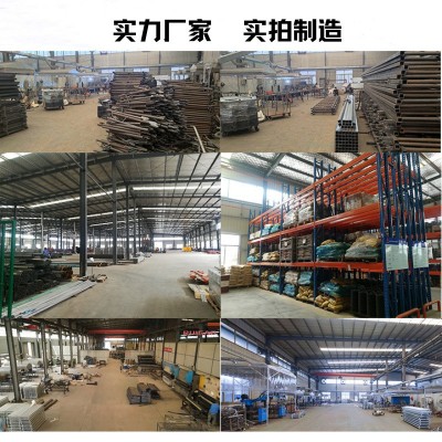 畜牧用304不锈钢电加热饮水槽养殖场牛羊用自动补水恒温 饮水槽图4