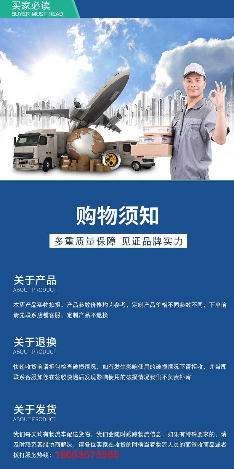 果蔬1.jpg
