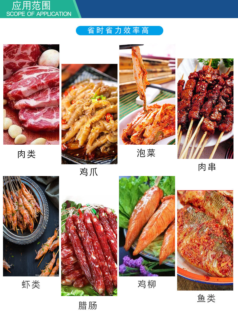适用范围.jpg