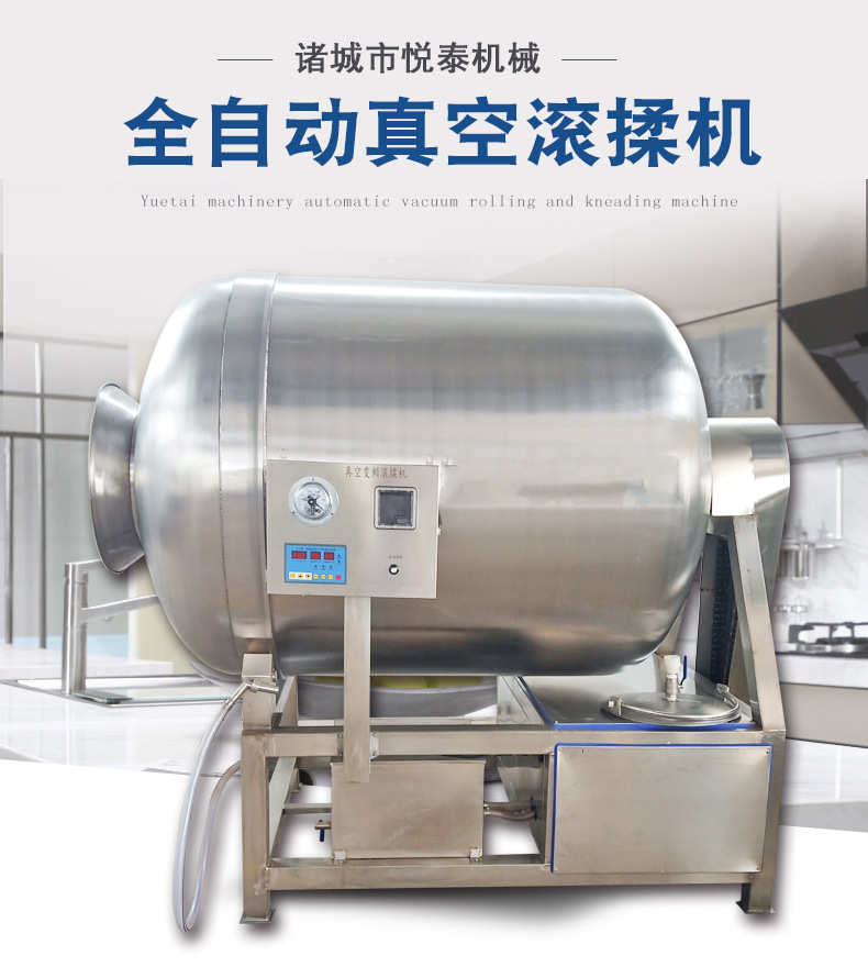 未标题-1.jpg