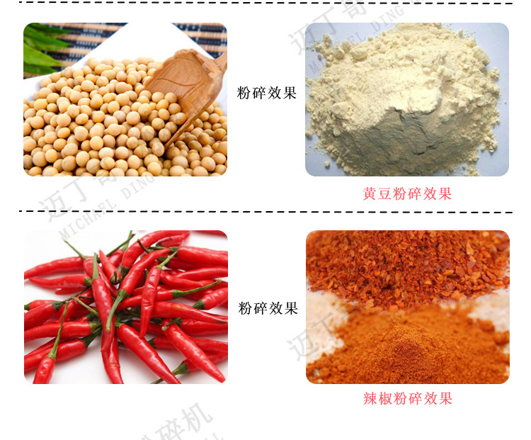 粉碎机详情图_10.jpg