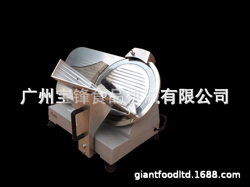 微信图片_20181208181201_副本.png