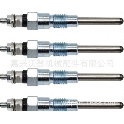 6655233 预热塞 用于山猫334 753 773 763 7753 S160 S17 5 S185图4