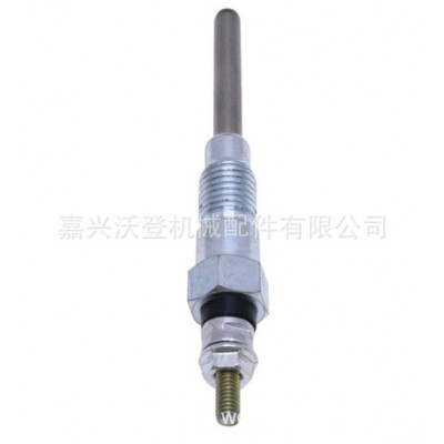 6655233 预热塞 用于山猫334 753 773 763 7753 S160 S17 5 S185图5