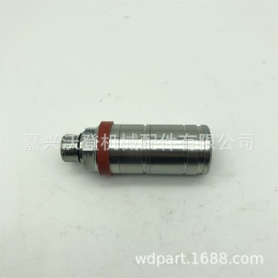 SJ11129 RE73041 RE219421 RE255758 AL166181快速 连接器图3