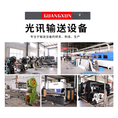 厂家定做传动齿轮链轮 单双排链轮工业传送配件链轮304不锈钢链轮图4