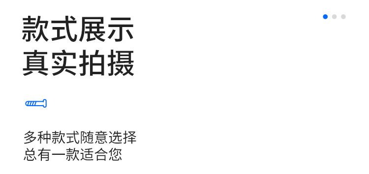 2空气过滤器-详情_08.jpg