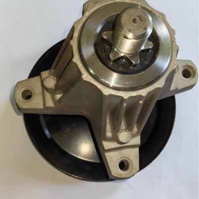 厂家供应918-06981.82-106.SD-126农机配件 批发家用农图3