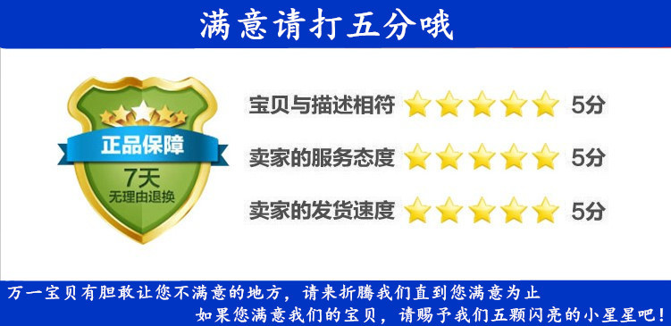 12_副本_副本