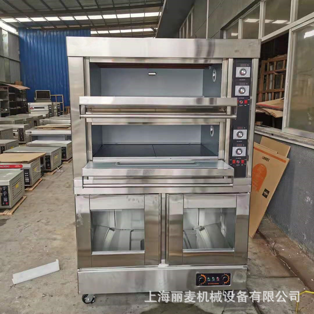 微信图片_2019122415510211