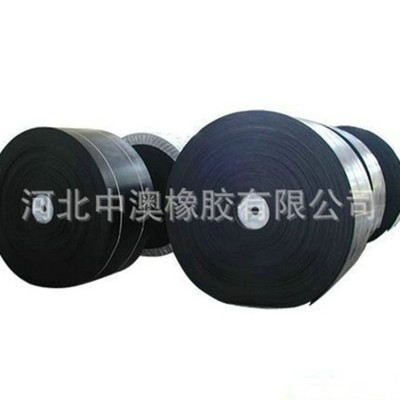 【工厂店】尼龙输送带EP200 NN200 EP300矿用橡胶传送带 传动带图5