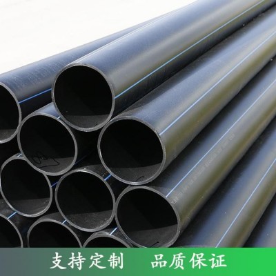 正博节水 智能农用水肥一体化工程滴灌设备 果树施肥罐图5