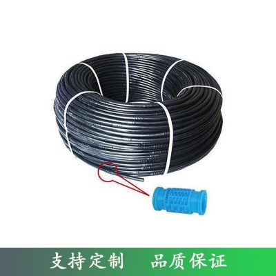 正博节水 智能农用水肥一体化工程滴灌设备 果树施肥罐图4