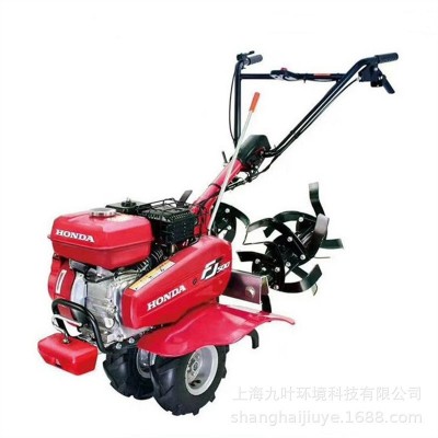 微耕机FJ500小型田园松土机配件FJ500耕刀图5