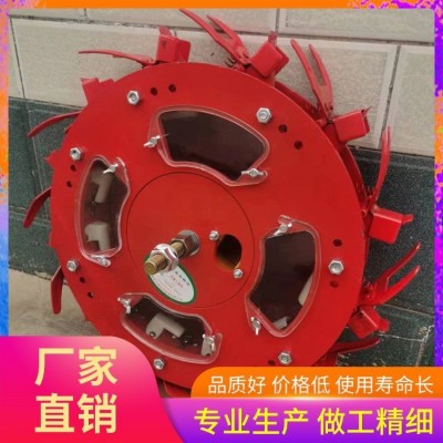 小颗粒穴播器精量穴播器生产厂家 运行稳定 使用寿命长图2