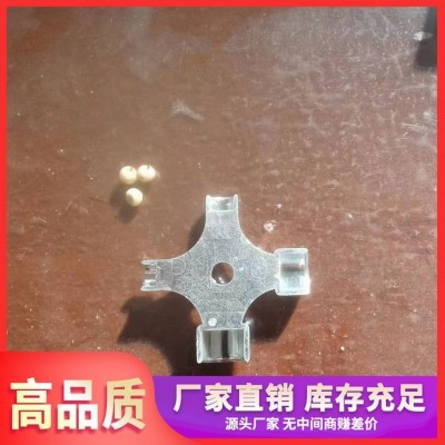 小颗粒穴播器精量穴播器生产厂家 运行稳定 使用寿命长图4