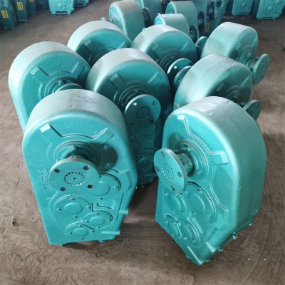 加强型大五轴卷帘机 大棚配件卷帘设备 智能温控电动卷膜器图5