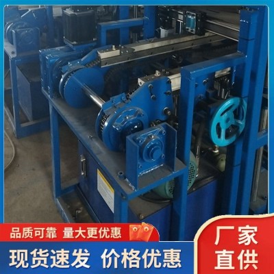 东盛秧盘设备 类型穴盘/育苗 大棚育苗 农业适用图5