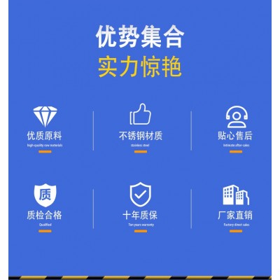 kawahara升降平台搬运平台车搬运设备KTL1020 KTL1224图4