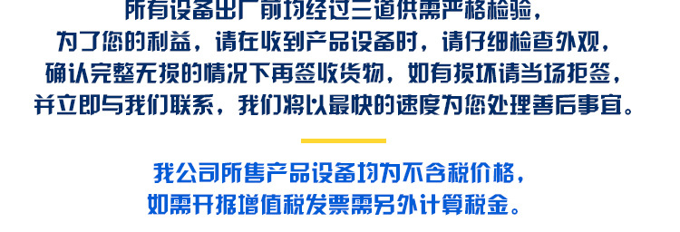 1_26.jpg
