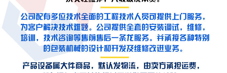 1_25.jpg