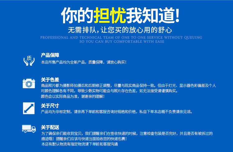 皮带提升机_04.jpg