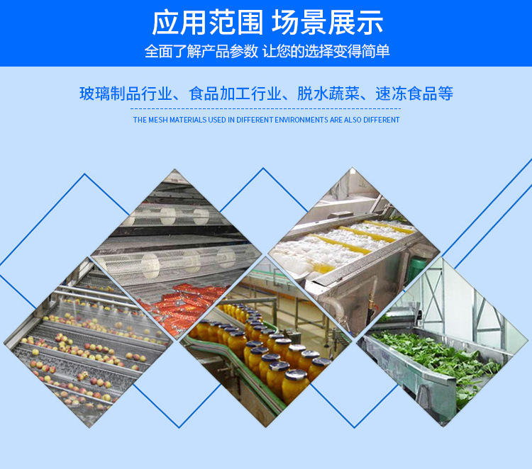 皮带提升机_06.jpg