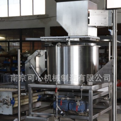 摩擦去皮机。历史去皮机，土豆，红薯去皮机图3