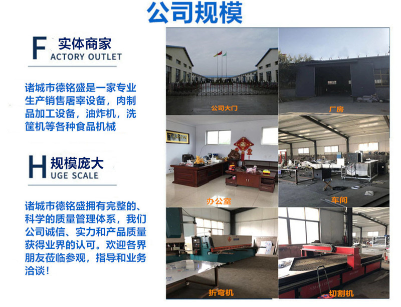 微信图片_202106041707227.jpg