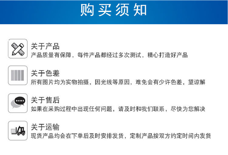 微信图片_20210330101821.png